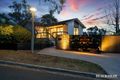 Property photo of 22 Arabana Street Aranda ACT 2614