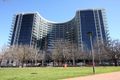 Property photo of 1502/240 Bunda Street City ACT 2601