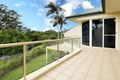 Property photo of 5/8 Grasslands Close Coffs Harbour NSW 2450