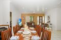 Property photo of 2250 Marlborough-Sarina Road Sarina Range QLD 4737