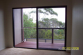 Property photo of 2/32 Douglas Street Bicheno TAS 7215