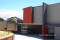 Property photo of 2/32 Douglas Street Bicheno TAS 7215