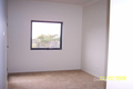 Property photo of 2/32 Douglas Street Bicheno TAS 7215