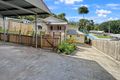 Property photo of 40 Webster Road Nambour QLD 4560