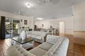 Property photo of 13 Charles Road Cable Beach WA 6726