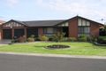 Property photo of 7 Simpson Place Keilor East VIC 3033