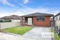 Property photo of 4 Bunn Street North Lambton NSW 2299