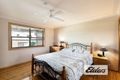 Property photo of 4 Bunn Street North Lambton NSW 2299