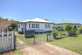 Property photo of 30 Coxen Street Zillmere QLD 4034