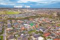 Property photo of 22 St James Wood Drive Tarneit VIC 3029