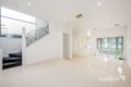 Property photo of 57 Australis Circuit Port Melbourne VIC 3207