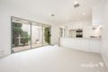 Property photo of 57 Australis Circuit Port Melbourne VIC 3207