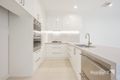 Property photo of 57 Australis Circuit Port Melbourne VIC 3207