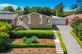Property photo of 60 Sun Valley Road Green Point NSW 2251