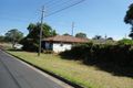 Property photo of 33 Gascoigne Road Birrong NSW 2143