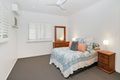 Property photo of 2250 Marlborough-Sarina Road Sarina Range QLD 4737