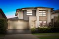 Property photo of 23 Ferndell Street The Ponds NSW 2769