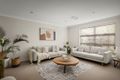 Property photo of 23 Ferndell Street The Ponds NSW 2769