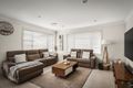 Property photo of 23 Ferndell Street The Ponds NSW 2769