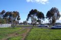 Property photo of 16 Johnson Street Birchip VIC 3483