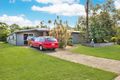 Property photo of 2-4 Ah Ching Close Brinsmead QLD 4870