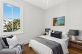 Property photo of 210 Underwood Street Paddington NSW 2021