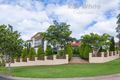 Property photo of 2 Lavender Close Calamvale QLD 4116