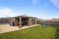 Property photo of 51 Hillclimb Drive Leopold VIC 3224