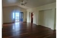 Property photo of 2/2 Stevenson Street Goonellabah NSW 2480