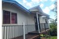 Property photo of 2/2 Stevenson Street Goonellabah NSW 2480