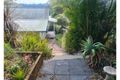 Property photo of 2/2 Stevenson Street Goonellabah NSW 2480
