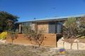 Property photo of 7 Uplands Crescent Forcett TAS 7173