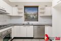 Property photo of 5 Emmaline Street Ramsgate Beach NSW 2217