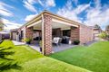 Property photo of 12 Princeton Place Cranbourne West VIC 3977