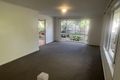 Property photo of 8 Wareham Street Suffolk Park NSW 2481