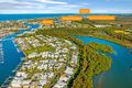 Property photo of 134 Grand Parade Parrearra QLD 4575