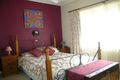 Property photo of 28 Autumn Avenue Lockleys SA 5032