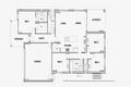Property photo of 46 Erskine Loop Googong NSW 2620
