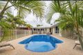 Property photo of 28 Michelle Crescent Bucasia QLD 4750
