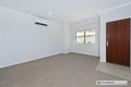 Property photo of 2/8 Laurie Street Laurieton NSW 2443
