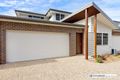 Property photo of 2/8 Laurie Street Laurieton NSW 2443