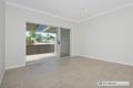 Property photo of 2/8 Laurie Street Laurieton NSW 2443