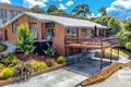 Property photo of 47 Tingira Road Blackmans Bay TAS 7052