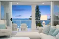 Property photo of 83 Flinders Parade Scarborough QLD 4020