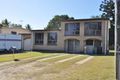 Property photo of 6 Swift Street Slade Point QLD 4740