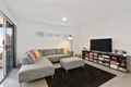 Property photo of 2/50 Gordon Street Milton QLD 4064