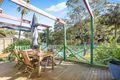 Property photo of 247 Prince Edward Park Road Woronora NSW 2232