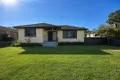 Property photo of 12 Torres Crescent Whalan NSW 2770