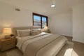 Property photo of 12 Torres Crescent Whalan NSW 2770