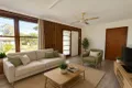 Property photo of 12 Torres Crescent Whalan NSW 2770